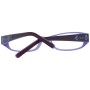 Monture de Lunettes Homme Pepe Jeans PJ4010 47C2 | Tienda24 - Global Online Shop Tienda24.eu