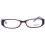 Monture de Lunettes Homme Pepe Jeans PJ4010 47C2 | Tienda24 - Global Online Shop Tienda24.eu