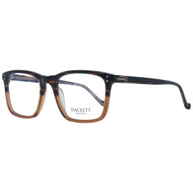 Men' Spectacle frame Hackett London HEB253 54101 by Hackett London, Glasses and accessories - Ref: S72103948, Price: 69,24 €,...