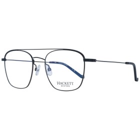 Montura de Gafas Hombre Hackett London HEB258 51065 de Hackett London, Gafas y accesorios - Ref: S72103949, Precio: 69,24 €, ...