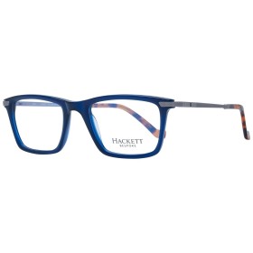 Montatura per Occhiali Uomo Hackett London HEB269 50608 di Hackett London, Occhiali e accessori - Rif: S72103950, Prezzo: 69,...