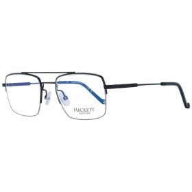 Herrensonnenbrille Under Armour UA-0003-G-S-003 Ø 99 mm | Tienda24 - Global Online Shop Tienda24.eu