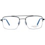 Men' Spectacle frame Hackett London HEB275 51029 | Tienda24 - Global Online Shop Tienda24.eu