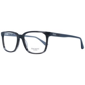 Monture de Lunettes Homme Hackett London HEK1256 53902 de Hackett London, Lunettes et accessoires - Réf : S72103952, Prix : 5...