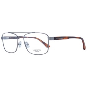 Men' Spectacle frame Hackett London HEK1261 57900 by Hackett London, Glasses and accessories - Ref: S72103954, Price: 59,04 €...