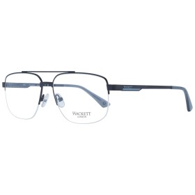 Armação de Óculos Homem Pierre Cardin P.C.-6239-RIW Ø 55 mm | Tienda24 - Global Online Shop Tienda24.eu