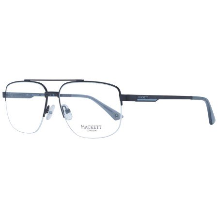 Monture de Lunettes Homme Hackett London HEK1263 56900 | Tienda24 - Global Online Shop Tienda24.eu