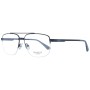 Monture de Lunettes Homme Hackett London HEK1263 56900 | Tienda24 - Global Online Shop Tienda24.eu