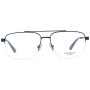 Monture de Lunettes Homme Hackett London HEK1263 56900 | Tienda24 - Global Online Shop Tienda24.eu