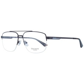 Brillenfassung Carrera CARDUC-014-5MOF817 Grau ø 58 mm | Tienda24 - Global Online Shop Tienda24.eu