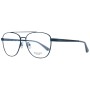 Men' Spectacle frame Hackett London HEK1270 55689 | Tienda24 - Global Online Shop Tienda24.eu