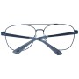 Men' Spectacle frame Hackett London HEK1270 55689 | Tienda24 - Global Online Shop Tienda24.eu