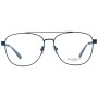 Men' Spectacle frame Hackett London HEK1270 55689 | Tienda24 - Global Online Shop Tienda24.eu