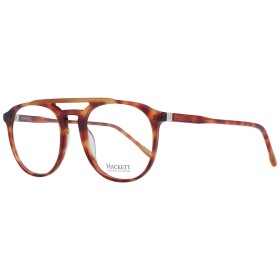 Men' Spectacle frame Hackett London HJPO102 53337 by Hackett London, Glasses and accessories - Ref: S72103958, Price: 65,21 €...