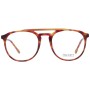 Monture de Lunettes Homme Hackett London HJPO102 53337 | Tienda24 - Global Online Shop Tienda24.eu