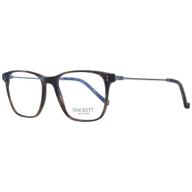 Men' Spectacle frame Hackett London HEB261 51173 by Hackett London, Glasses and accessories - Ref: S72103960, Price: 69,24 €,...