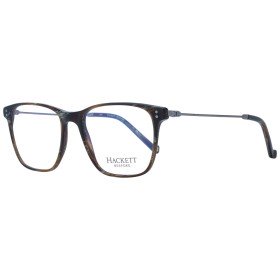 Occhiali da sole Uomo Web Eyewear WE0274-6001B ø 60 mm | Tienda24 - Global Online Shop Tienda24.eu