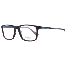 Monture de Lunettes Homme Hackett London HEK1252 55168 de Hackett London, Lunettes et accessoires - Réf : S72103961, Prix : 5...