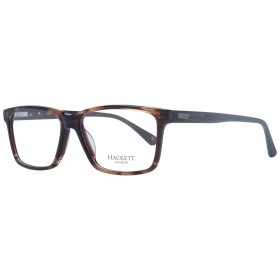 Monture de Lunettes Homme Hackett London HEK1257 53104 de Hackett London, Lunettes et accessoires - Réf : S72103963, Prix : 5...