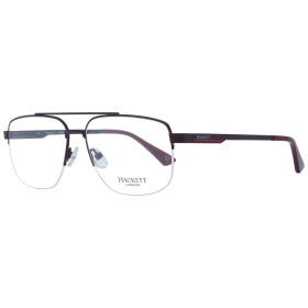 Herrensonnenbrille Carrera CARRERA-8054-S-KB7F2T4 Ø 52 mm | Tienda24 - Global Online Shop Tienda24.eu