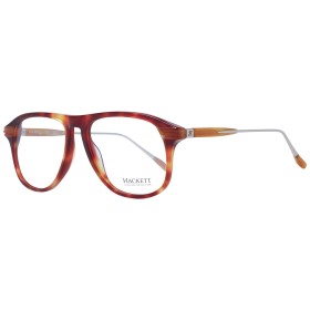 Herrensonnenbrille Guess GF0215 6008C | Tienda24 - Global Online Shop Tienda24.eu