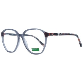 Montura de Gafas Mujer Benetton BEO1073 62901 de Benetton, Gafas y accesorios - Ref: S72103970, Precio: 50,59 €, Descuento: %