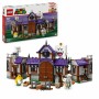 Figura Decorativa Lego Plástico | Tienda24 Tienda24.eu