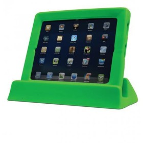 Tablet cover Cirkuit Planet Planet Yup Green by Cirkuit Planet, Covers - Ref: M0304880, Price: 26,55 €, Discount: %