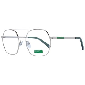 Montatura per Occhiali Uomo Benetton BEO3065 53402 di Benetton, Occhiali e accessori - Rif: S72103974, Prezzo: 50,59 €, Scont...