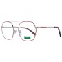 Men' Spectacle frame Benetton BEO3065 53480 | Tienda24 - Global Online Shop Tienda24.eu