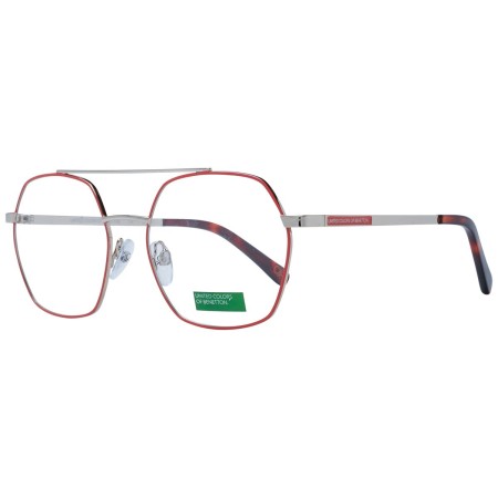 Monture de Lunettes Homme Benetton BEO3065 53480 | Tienda24 - Global Online Shop Tienda24.eu