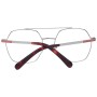 Men' Spectacle frame Benetton BEO3065 53480 | Tienda24 - Global Online Shop Tienda24.eu