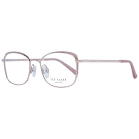 Monture de Lunettes Femme Ted Baker TB2264 51225 de Ted Baker, Lunettes et accessoires - Réf : S72104019, Prix : 69,24 €, Rem...