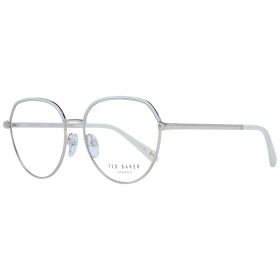 Monture de Lunettes Femme Ted Baker TB2297 53405 de Ted Baker, Lunettes et accessoires - Réf : S72104020, Prix : 69,24 €, Rem...