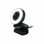 Webcam Razer Kiyo Full HD | Tienda24 - Global Online Shop Tienda24.eu