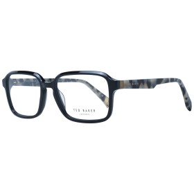 Montura de Gafas Hombre Ted Baker TB2323 55001 de Ted Baker, Gafas y accesorios - Ref: S72104021, Precio: 69,24 €, Descuento: %