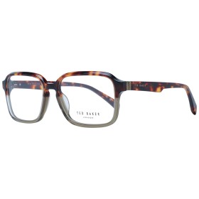 Men' Spectacle frame Ted Baker TB2323 55104 by Ted Baker, Glasses and accessories - Ref: S72104022, Price: 69,24 €, Discount: %