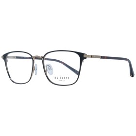 Men' Spectacle frame Ted Baker TB4329 521 by Ted Baker, Glasses and accessories - Ref: S72104024, Price: 69,24 €, Discount: %