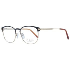 Montura de Gafas Hombre Ted Baker TB4342 52002 de Ted Baker, Gafas y accesorios - Ref: S72104025, Precio: 69,24 €, Descuento: %