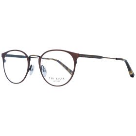 Herrensonnenbrille Benetton BE921S04 Ø 61 mm | Tienda24 - Global Online Shop Tienda24.eu