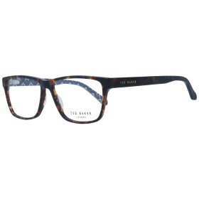 Montura de Gafas Hombre Ted Baker TB8199 55145 de Ted Baker, Gafas y accesorios - Ref: S72104028, Precio: 69,24 €, Descuento: %