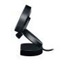 Webcam Razer Kiyo Full HD | Tienda24 - Global Online Shop Tienda24.eu