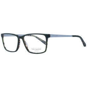 Monture de Lunettes Homme Ted Baker TB8218 55560 de Ted Baker, Lunettes et accessoires - Réf : S72104029, Prix : 69,24 €, Rem...