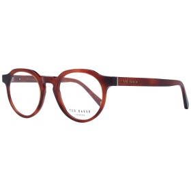 Montura de Gafas Hombre Ted Baker TB8245 48107 de Ted Baker, Gafas y accesorios - Ref: S72104030, Precio: 69,24 €, Descuento: %