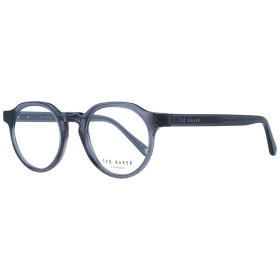 Men' Spectacle frame Ted Baker TB8245 48968 by Ted Baker, Glasses and accessories - Ref: S72104031, Price: 69,24 €, Discount: %