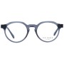 Montura de Gafas Hombre Ted Baker TB8245 48968 de Ted Baker, Gafas y accesorios - Ref: S72104031, Precio: 69,24 €, Descuento: %