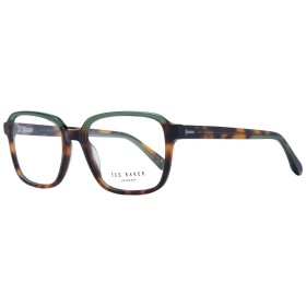 Men' Spectacle frame Ted Baker TB8260 53104 by Ted Baker, Glasses and accessories - Ref: S72104033, Price: 69,24 €, Discount: %