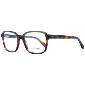 Herrensonnenbrille Marc Jacobs MARC LOGO 096_S | Tienda24 - Global Online Shop Tienda24.eu