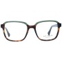 Monture de Lunettes Homme Ted Baker TB8260 53104 | Tienda24 - Global Online Shop Tienda24.eu