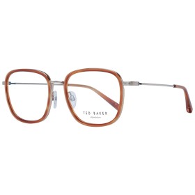 Herrensonnenbrille Try Cover Change TH500-002-47 Ø 47 mm | Tienda24 - Global Online Shop Tienda24.eu